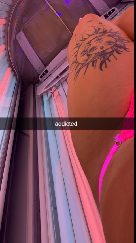 Leaked skyelizbeth02 header onlyfans leaked