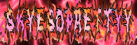 Leaked skyesoprettyy header onlyfans leaked