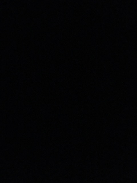 Leaked skyeview90 header onlyfans leaked