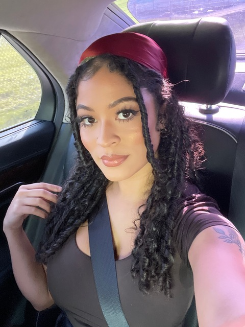 Leaked skygoddessdivine header onlyfans leaked