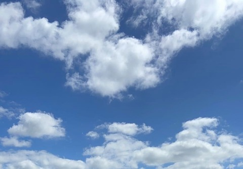 Leaked skyla_sweetie header onlyfans leaked