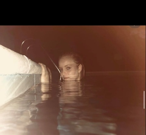 Leaked skylaamae header onlyfans leaked