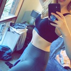 Leaked skylar229 onlyfans leaked