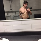 skylar64 Profile Picture