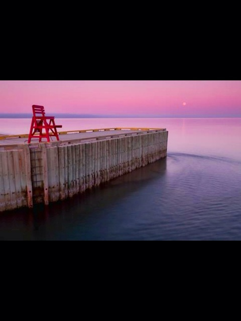 Leaked skylar64 header onlyfans leaked