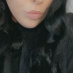 Leaked skylar_raee onlyfans leaked