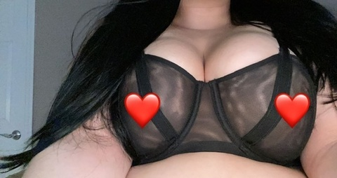 Leaked skylar_raee header onlyfans leaked