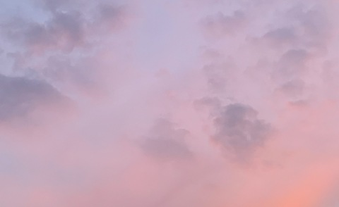 Leaked skylarberto header onlyfans leaked
