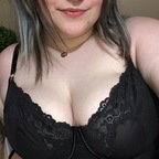 skylarjadegirl Profile Picture