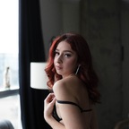 Leaked skylaroseee onlyfans leaked