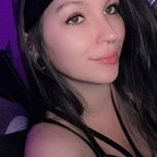 skylarraexo Profile Picture