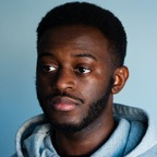 Leaked skylerhigley onlyfans leaked