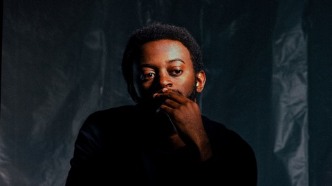 Leaked skylerhigley header onlyfans leaked