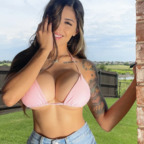 Leaked skylerlo__ onlyfans leaked