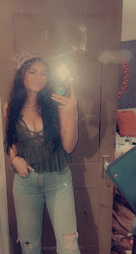 Leaked skylermae13 header onlyfans leaked