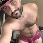 Leaked skylerreidff onlyfans leaked