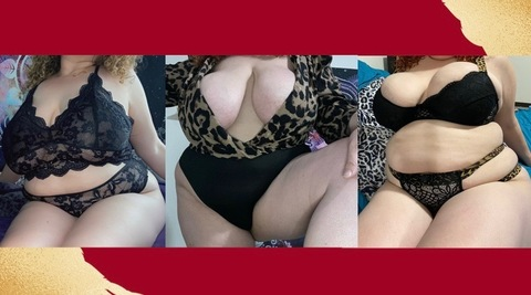 Leaked skylerrosefreepage header onlyfans leaked