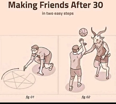 Leaked skylite9428 header onlyfans leaked