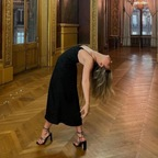 Leaked skyprincessxoxo onlyfans leaked