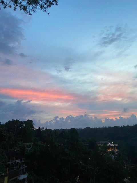 Leaked skyprincessxoxo header onlyfans leaked