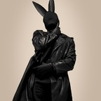 Leaked skypso onlyfans leaked