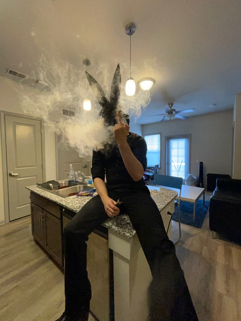 Leaked skypso header onlyfans leaked