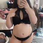 Leaked skyridesu onlyfans leaked