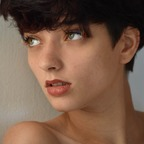 Leaked skysdemons33 onlyfans leaked