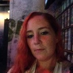 Leaked skystacks74 onlyfans leaked