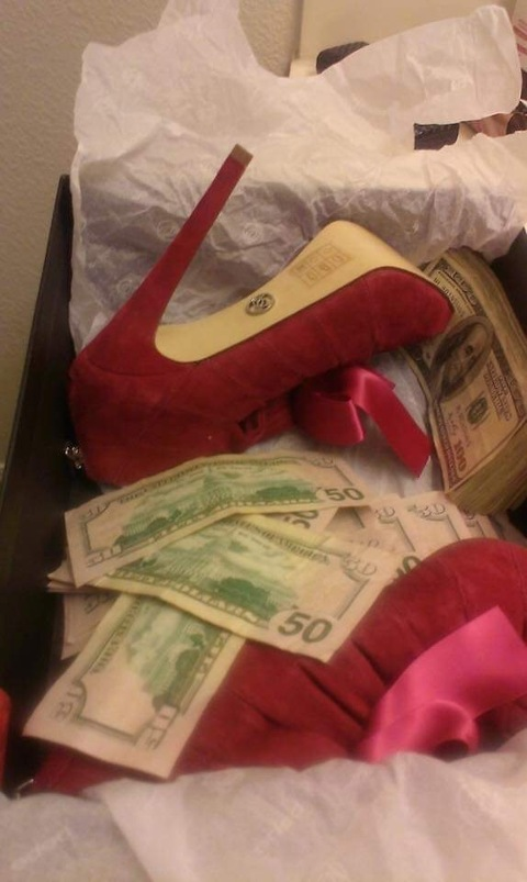 Leaked skystacks74 header onlyfans leaked