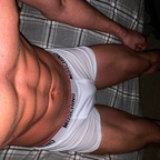 Leaked skyteen onlyfans leaked