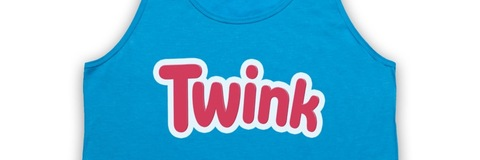 Leaked skyteen header onlyfans leaked