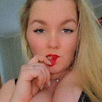 Leaked skyy_leer onlyfans leaked