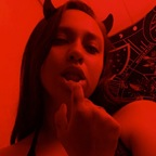 Leaked skyyyebabyyy onlyfans leaked