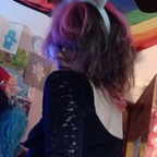 Leaked sl33pybxnny onlyfans leaked