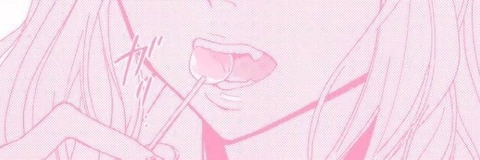 Leaked sl33pybxnny header onlyfans leaked