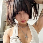 Leaked sl33zyskiz onlyfans leaked