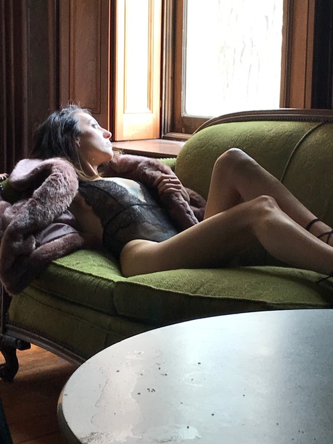 Leaked slambanks header onlyfans leaked