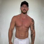 Leaked slatesof2 onlyfans leaked