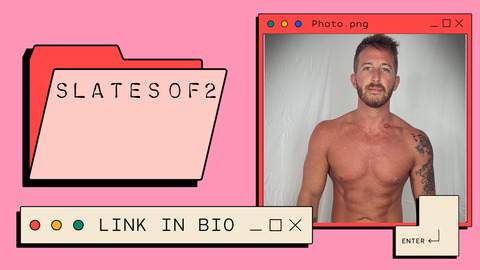 Leaked slatesof2 header onlyfans leaked