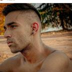 Leaked slavibas onlyfans leaked