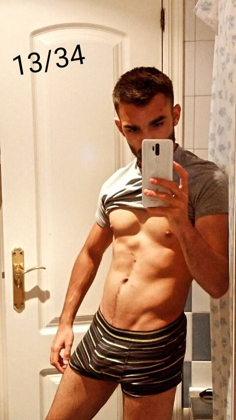 Leaked slavibas header onlyfans leaked