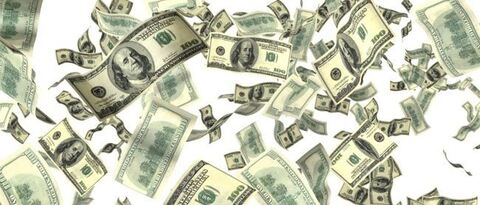 Leaked slaybystephany header onlyfans leaked