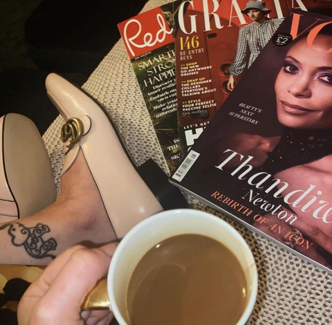 Leaked slayslayslay header onlyfans leaked