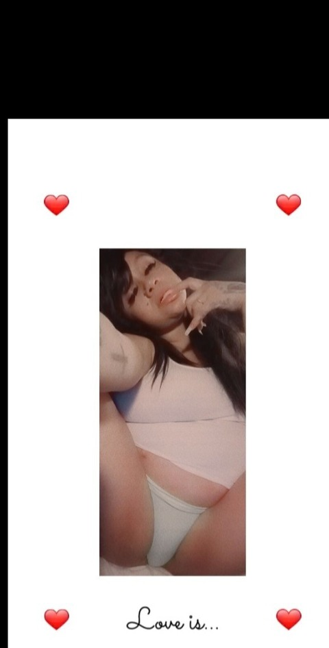 Leaked slayytayybaby header onlyfans leaked