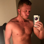 Leaked slcsneakerlicker onlyfans leaked