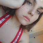 Leaked sleep-server onlyfans leaked