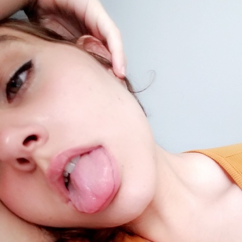 Leaked sleep-server header onlyfans leaked