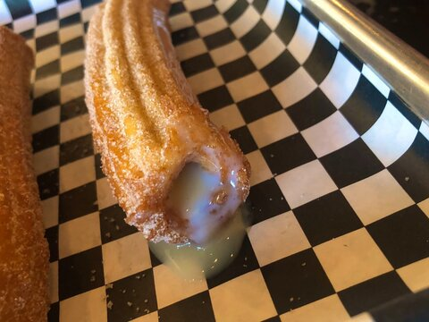 Leaked sleeping_homie header onlyfans leaked