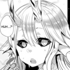 Leaked sleepy.goddesss onlyfans leaked